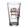 Centlivre - 16 oz Pint Glass - 5515139 Thumbnail