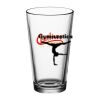 Centlivre - 16 oz Pint Glass - 5515139 Thumbnail