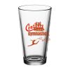 Centlivre - 16 oz Pint Glass - 5515139 Thumbnail