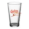 Centlivre - 16 oz Pint Glass - 5515139 Thumbnail