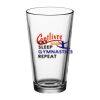 Centlivre - 16 oz Pint Glass - 5515139 Thumbnail