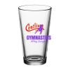 Centlivre - 16 oz Pint Glass - 5515139 Thumbnail