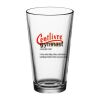 Centlivre - 16 oz Pint Glass - 5515139 Thumbnail