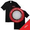 Centlivre - Tall Core Blend Tee Thumbnail