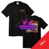 Centlivre - Tall Core Blend Tee Thumbnail