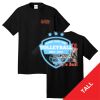 Centlivre - Tall Core Blend Tee Thumbnail