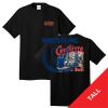 Centlivre - Tall Core Blend Tee Thumbnail