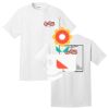 Centlivre - Core Cotton Tee Thumbnail