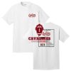 Centlivre - Core Cotton Tee Thumbnail