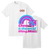 Centlivre - Core Cotton Tee Thumbnail