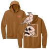 Centlivre - V.I.T. Fleece Hoodie Thumbnail