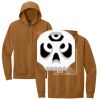 Centlivre - V.I.T. Fleece Hoodie Thumbnail