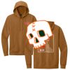 Centlivre - V.I.T. Fleece Hoodie Thumbnail