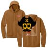 Centlivre - V.I.T. Fleece Hoodie Thumbnail