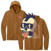 Centlivre - V.I.T. Fleece Hoodie Thumbnail