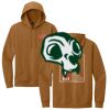 Centlivre - V.I.T. Fleece Hoodie Thumbnail