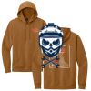 Centlivre - V.I.T. Fleece Hoodie Thumbnail
