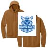 Centlivre - V.I.T. Fleece Hoodie Thumbnail