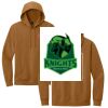 Centlivre - V.I.T. Fleece Hoodie Thumbnail