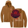 Centlivre - V.I.T. Fleece Hoodie Thumbnail